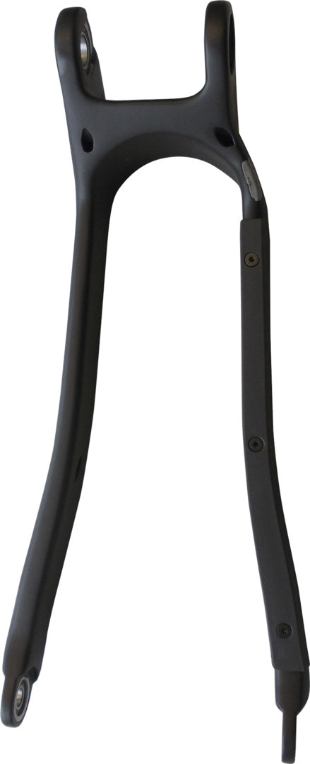 chainstay STSF11