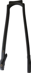 seatstays STSF11