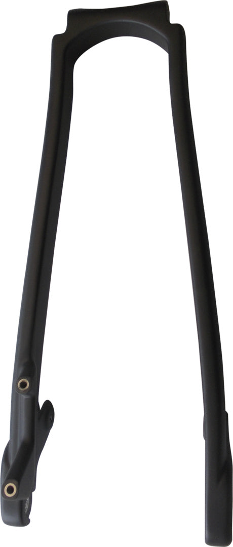 seatstays STSF11