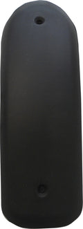 down tube protection STSF11