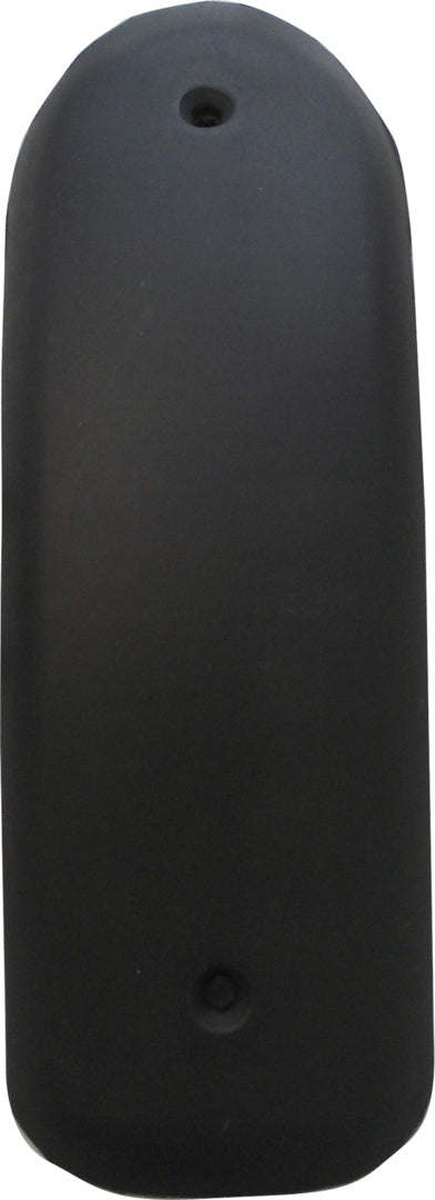 down tube protection STSF11