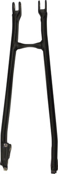 Seatstays Sign Climber-e, 14th, 24th