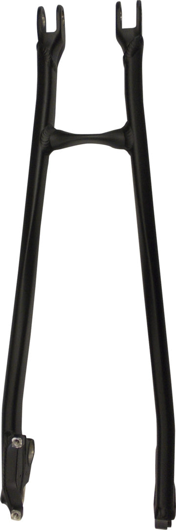 Seatstays Sign Climber-e, 14th, 24th