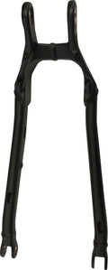 Chainstay Sign Climber-e, 14e, 24e