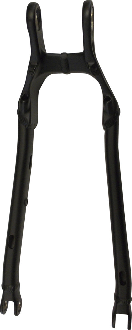 Chainstay Sign Climber-e, 14e, 24e
