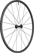 PR 1400 DICUT Wheel 700c Rim Brake