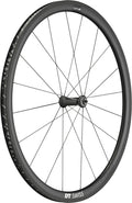 PRC 1400 SPLINE Wheel