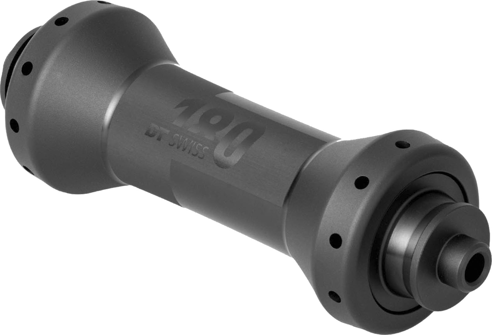 188 Straightpull Nabe 20 Spoke