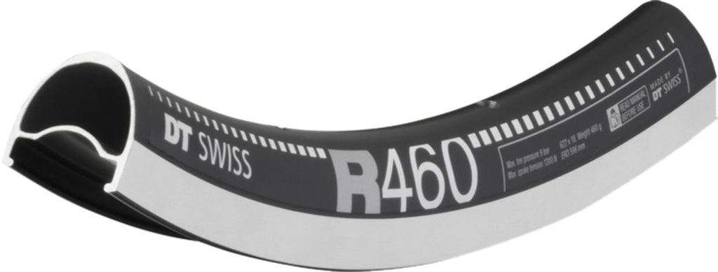 R 460 Rim