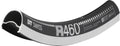 R 460 Rim
