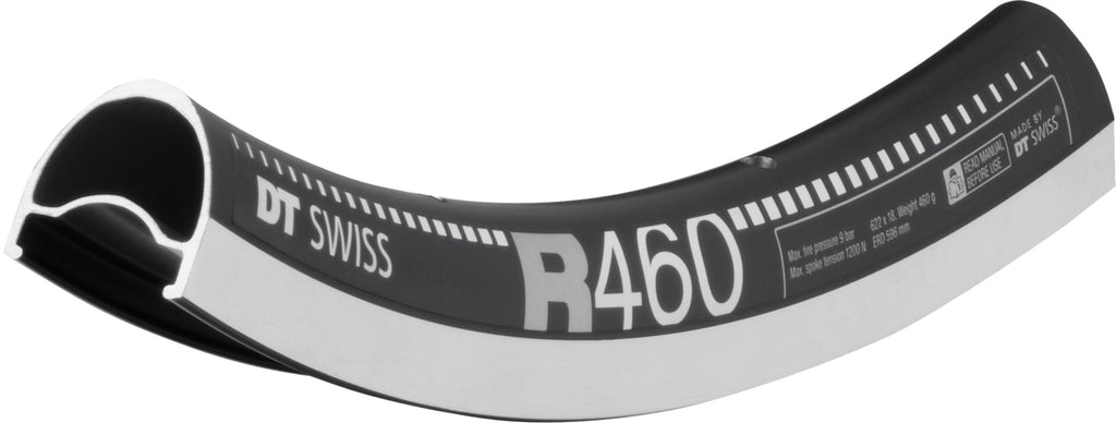 R 460 Rim