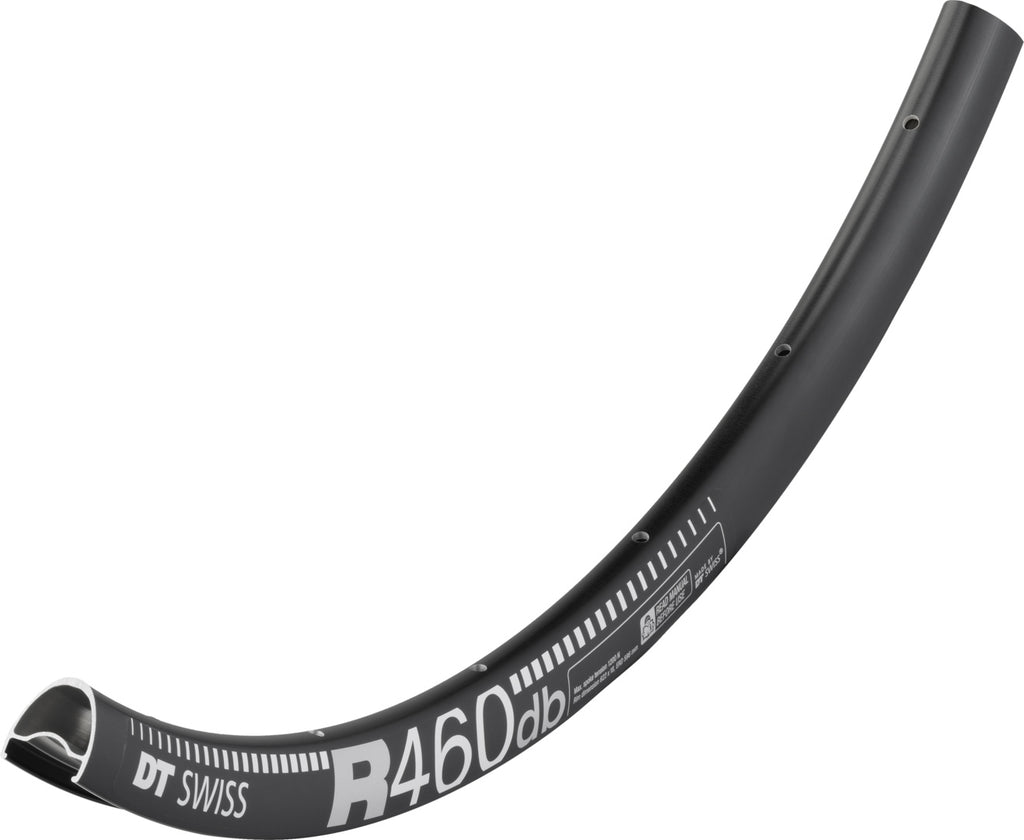 R 460 Rim