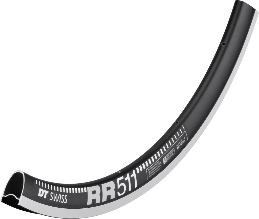 RR 51Rim