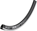 RR 51Rim