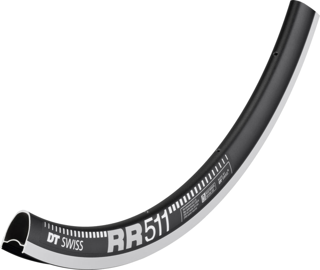 RR 51Rim