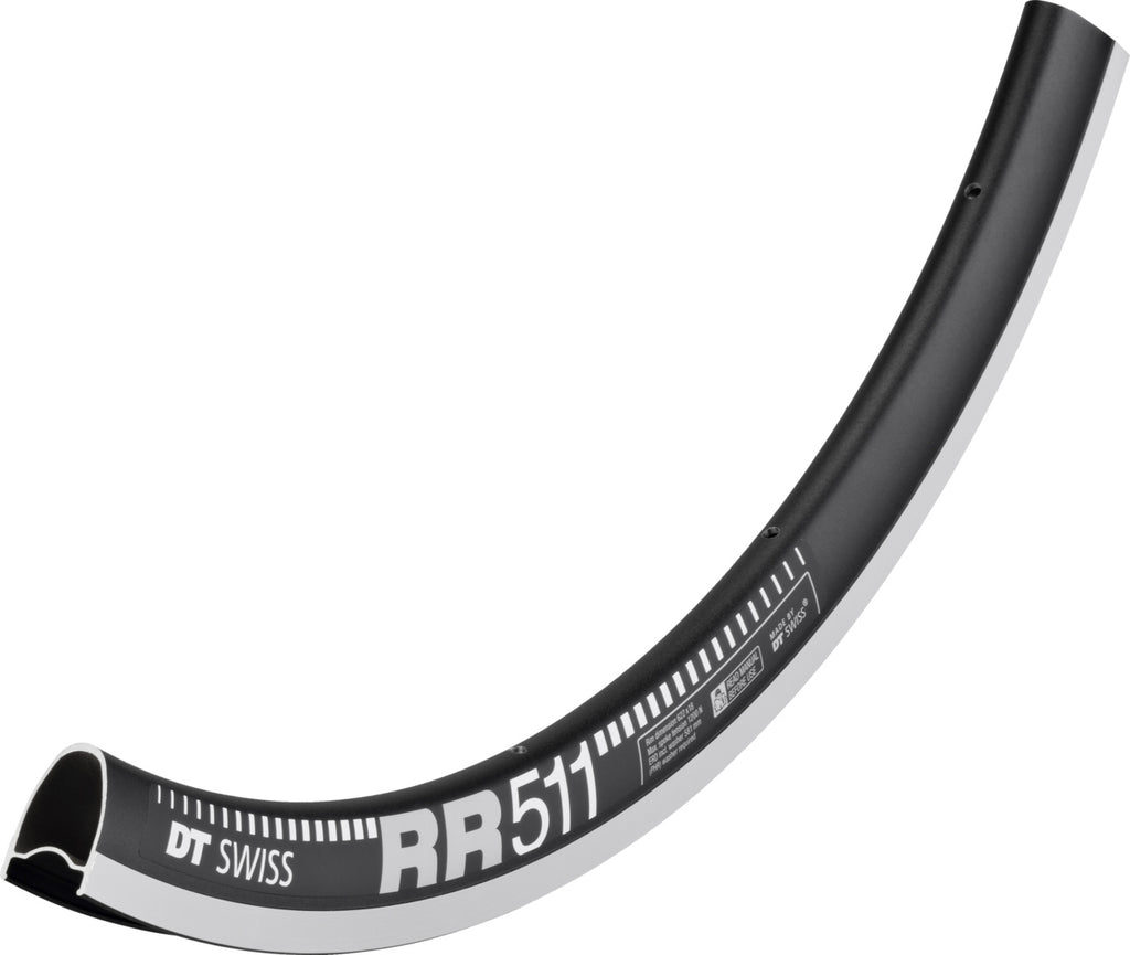 RR 51Rim