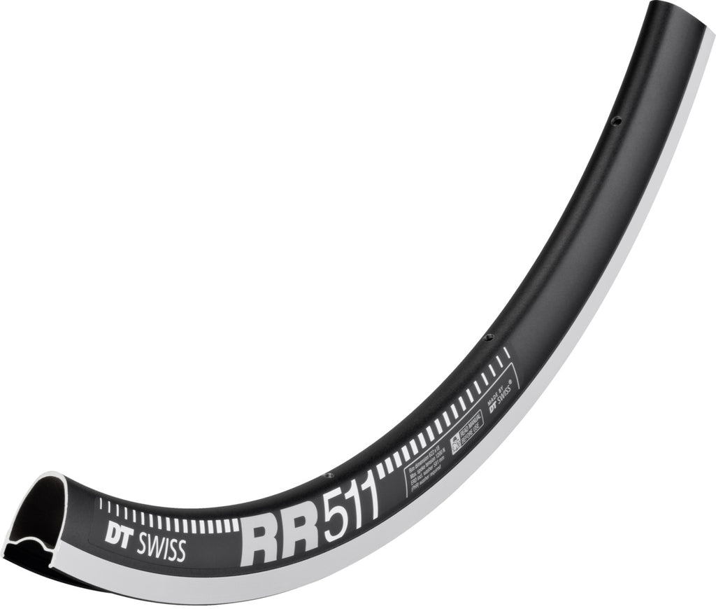 RR 51Rim