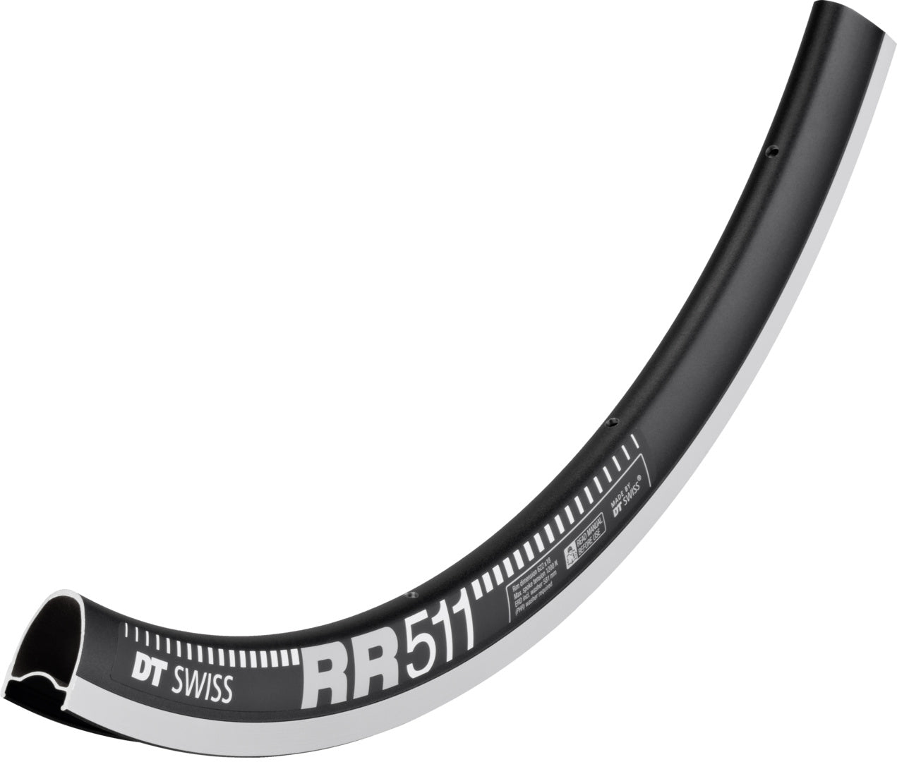 RR 51Rim