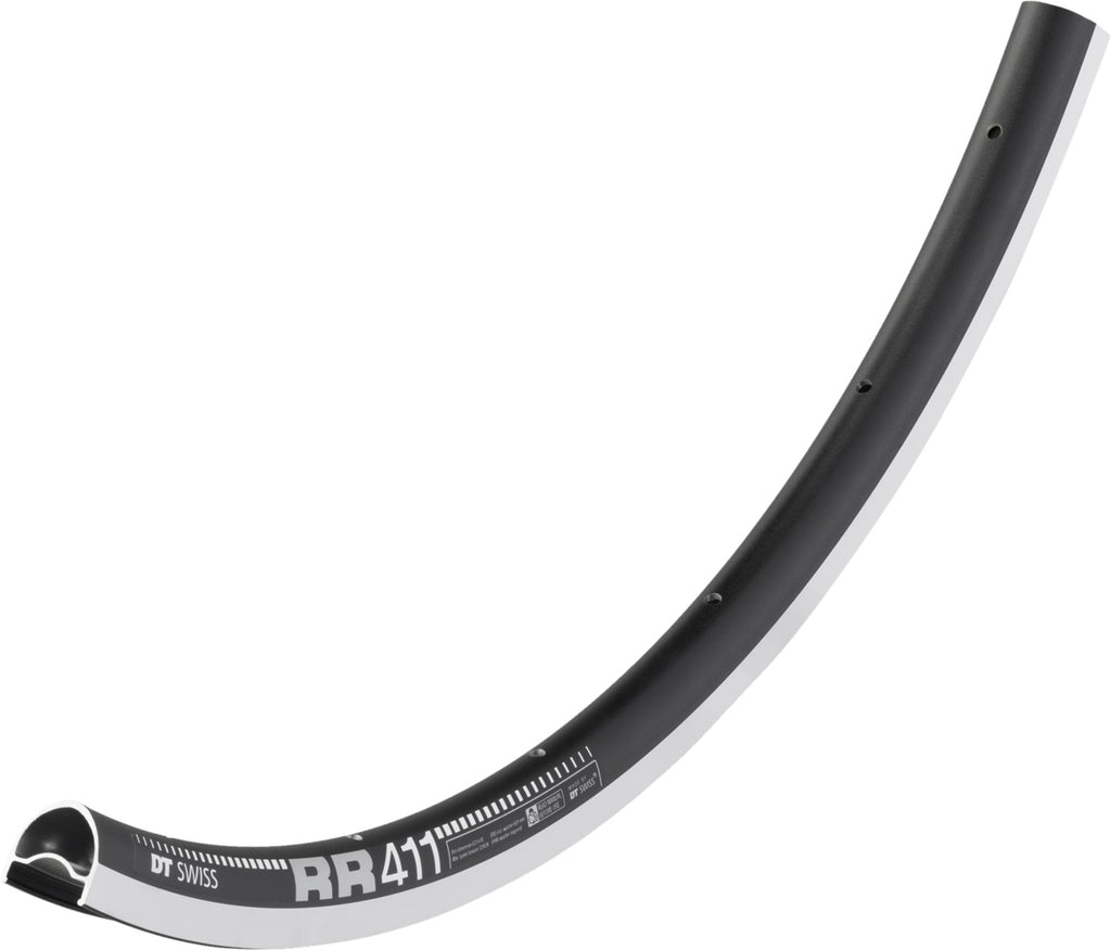 RR 411 rim symmetric RB 700C 18 28L