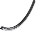 RR 411 rim asymmetric RB 700C 18 28L