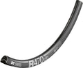 R 470 Rim