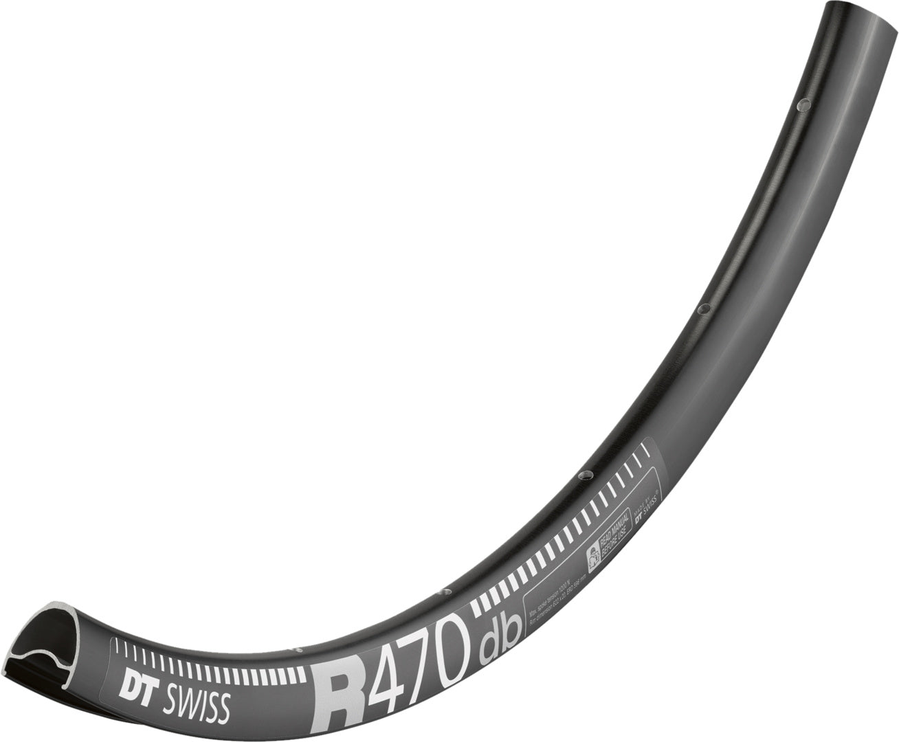 R 470 Rim