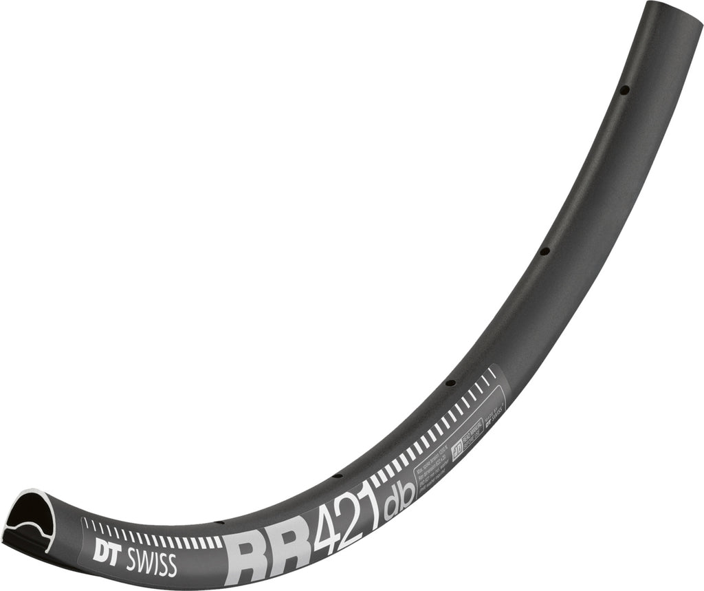 RR 42Rim