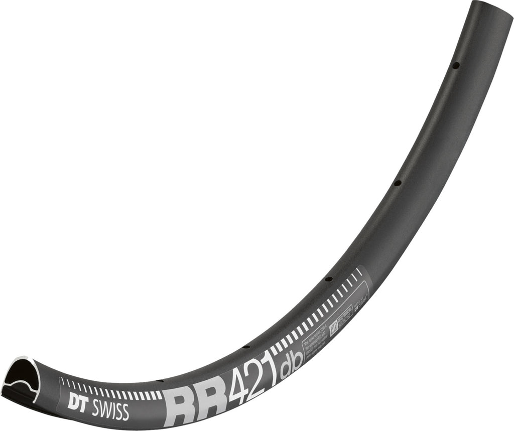RR 42Rim