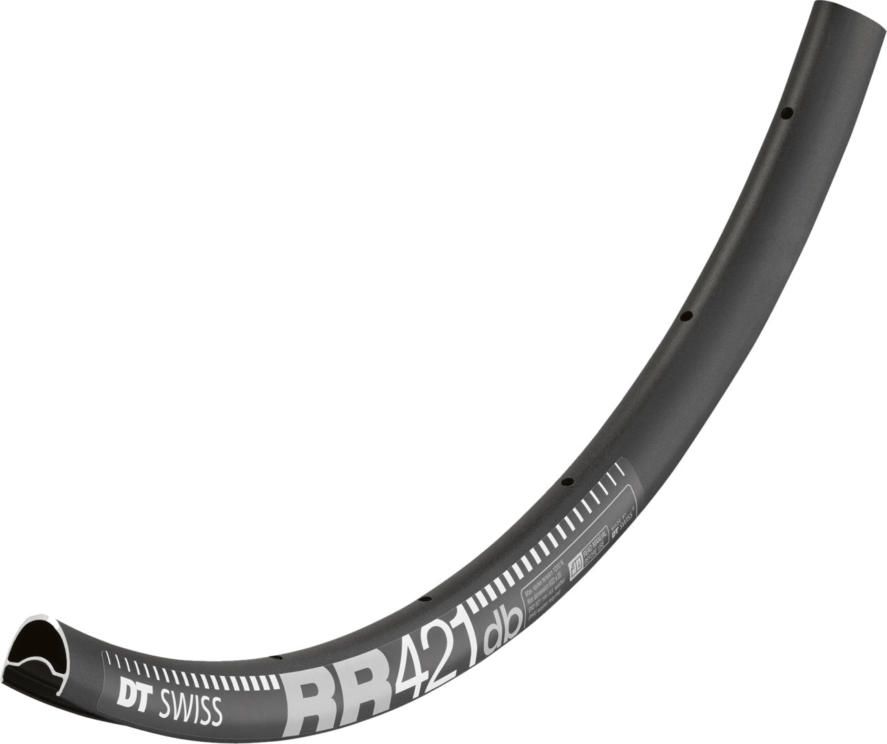 RR 42Rim