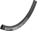 RR 52Rim