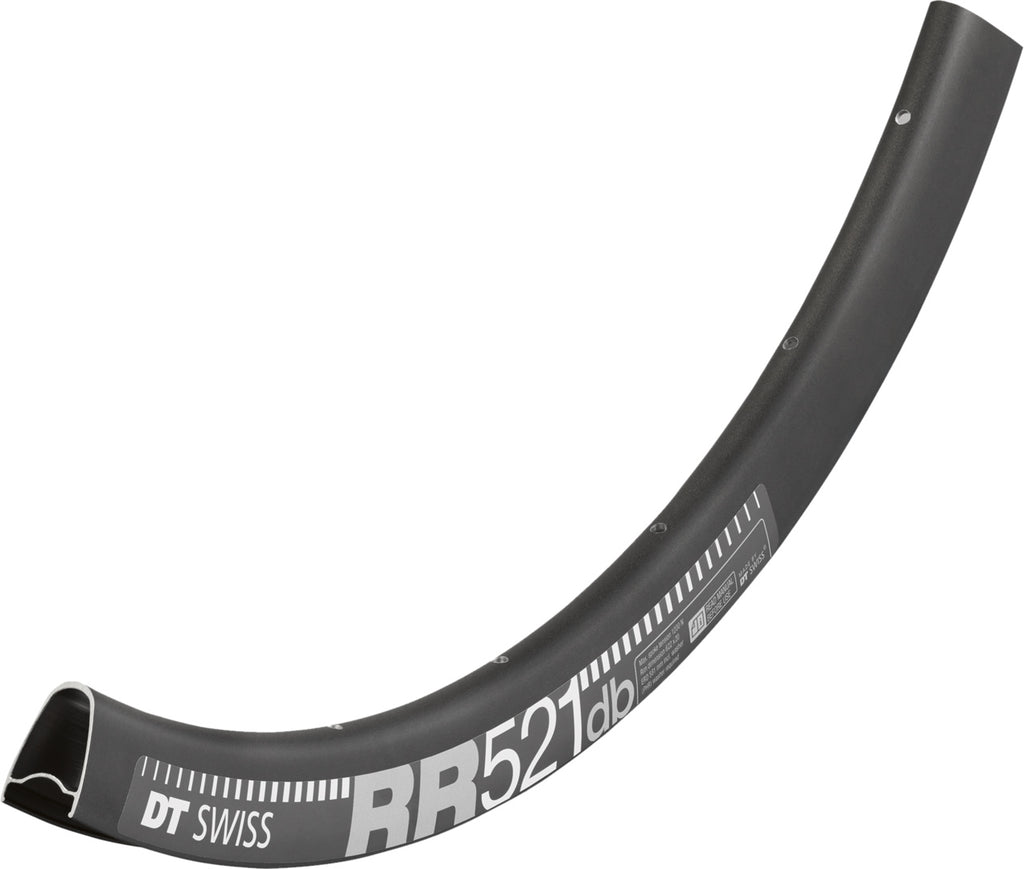 RR 52Rim