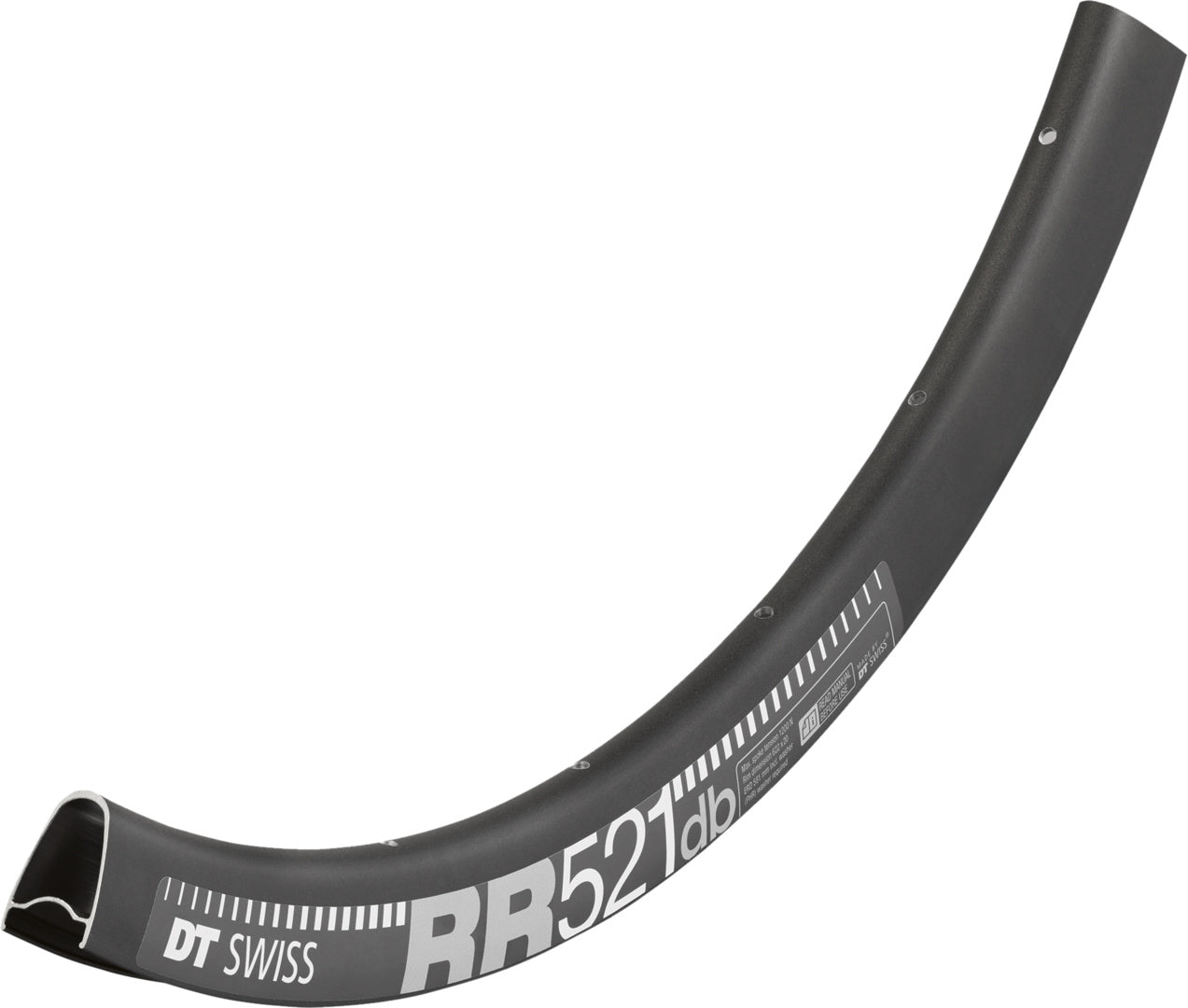 RR 52Rim