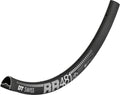 RR 48Rim
