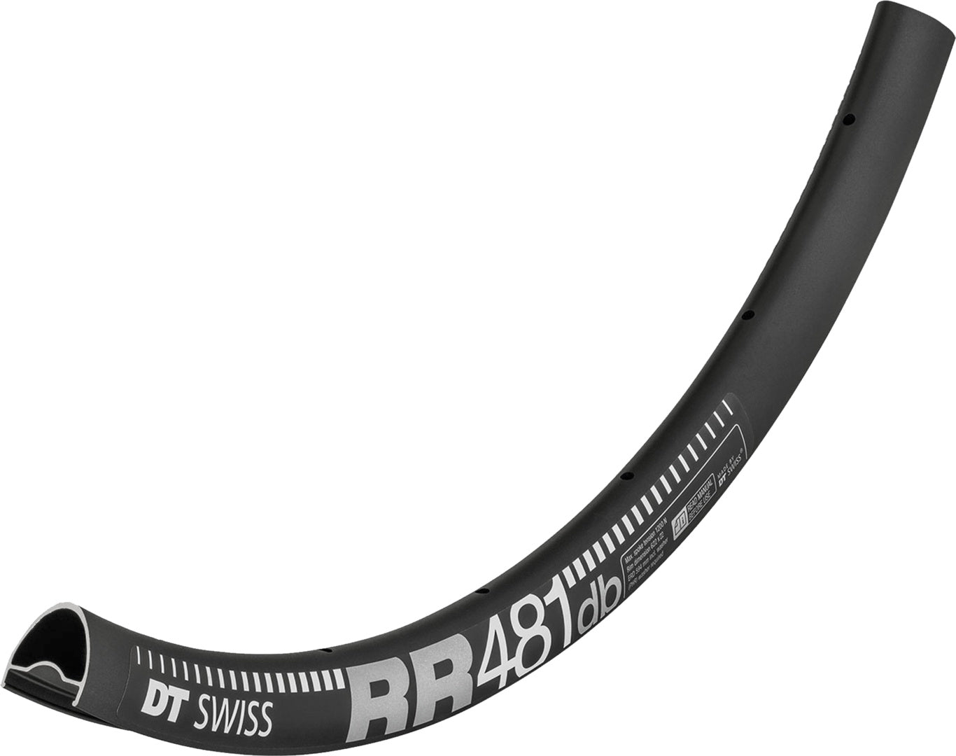 RR 48Rim