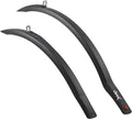 Viper R Fender Set