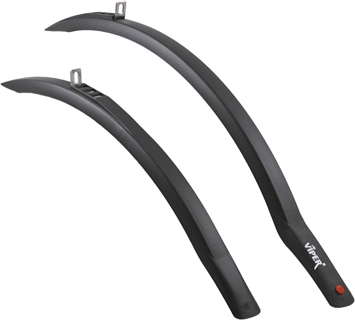 Viper R Fender Set