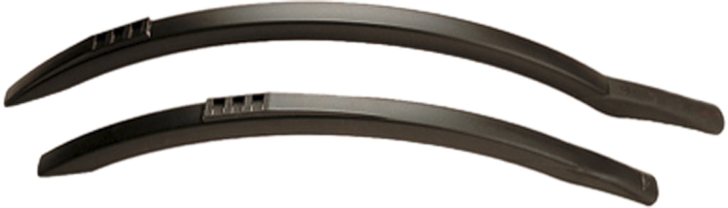 Viper R Fender Set