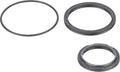 Shock absorber joint kit R 414 / R 535