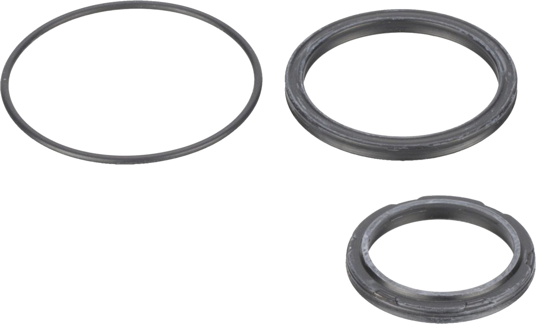 Shock absorber joint kit R 414 / R 535