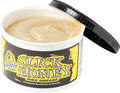 Slick Honey