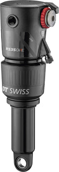 R 535 ONE shock TR Remote 185x55mm