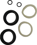 Gasket Kit SKF Alu