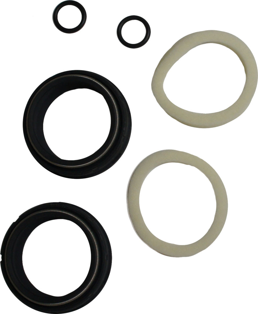 Gasket Kit SKF Alu