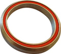 Bearings unten Cyclo Cross 1.5"