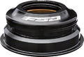 FSA No. 57/52 1/8"-1.5"