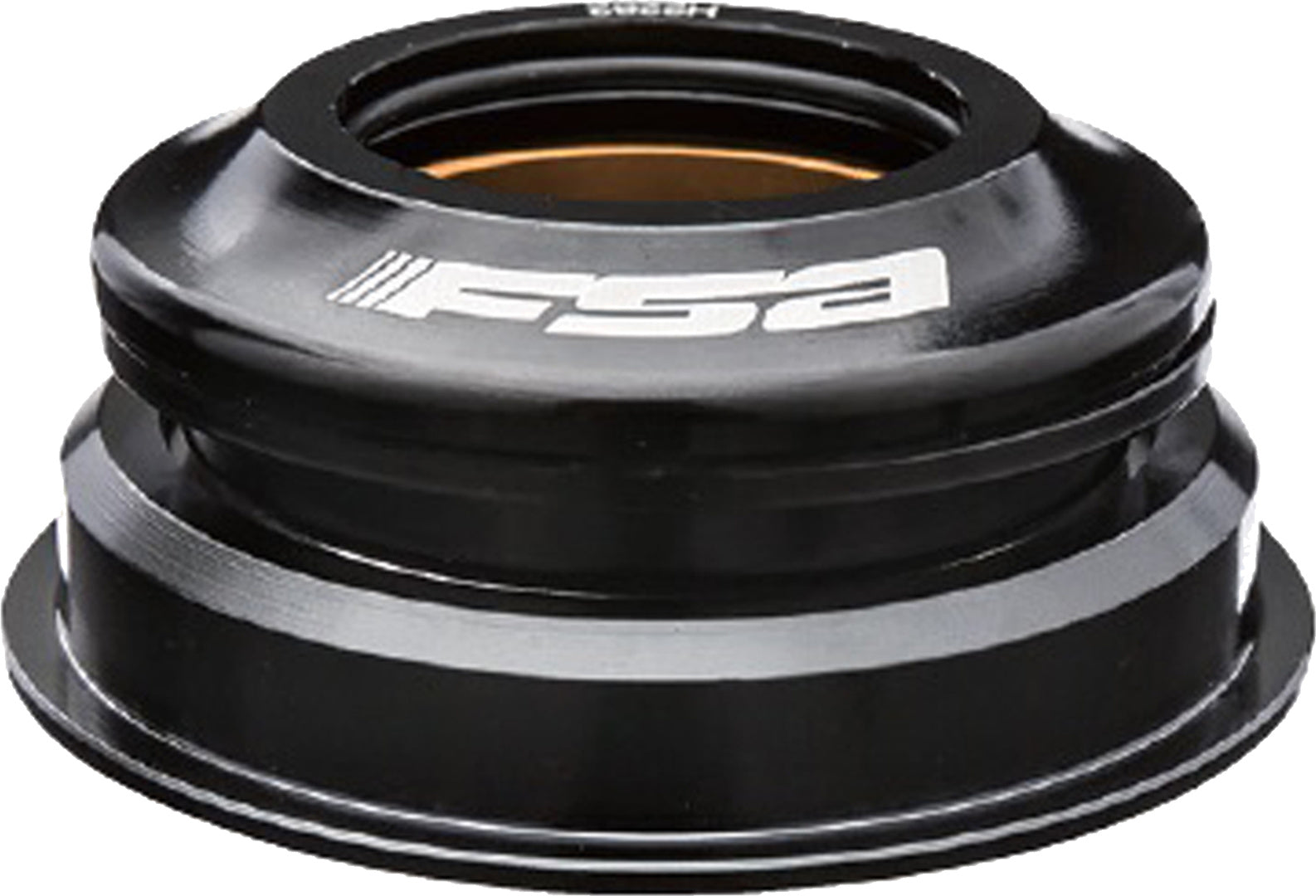 FSA No. 57/52 1/8"-1.5"