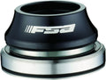 FSA No. 42/ACB 1/8" 1.5"