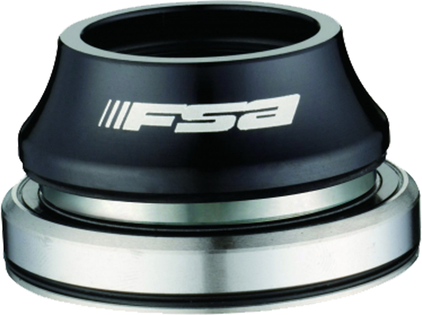 FSA No. 42/ACB 1/8" 1.5"