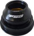 FSA No. 57E/48 1/8"-1.5"