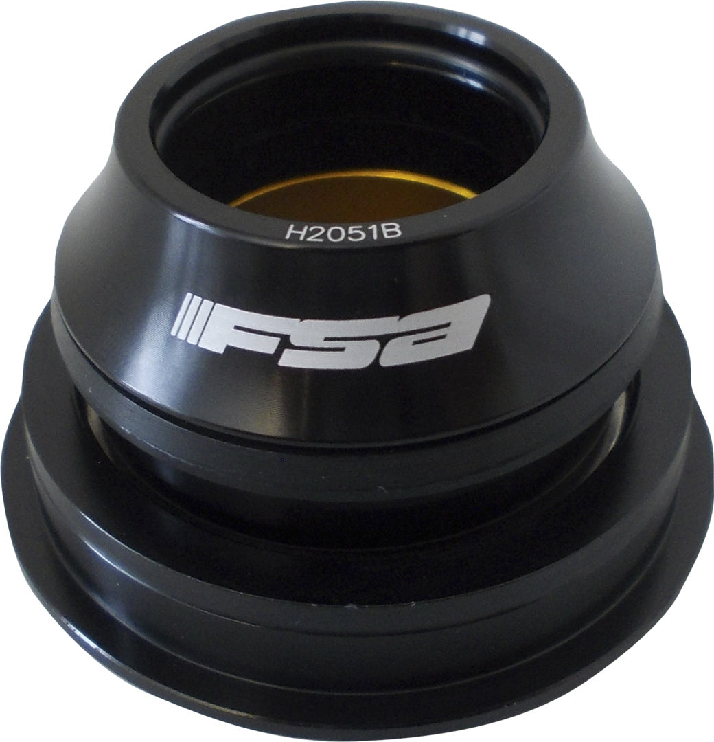 FSA No. 57E/48 1/8"-1.5"
